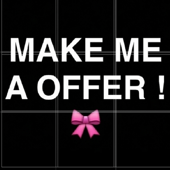 Maroon distressed look long Tshirt size XXL - Picture 5 of 8